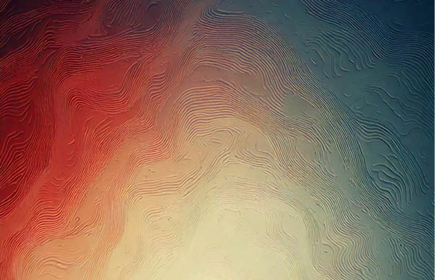Rectangle