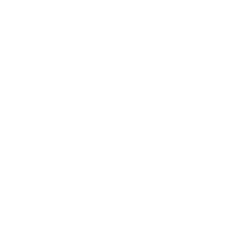 Our fine art photographic images engage with stories that resonate. Our real estate photography showcases properties ...
